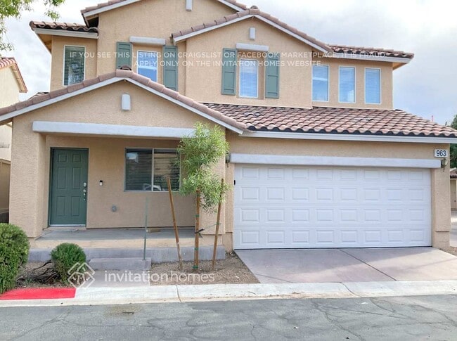 Building Photo - 963 Cantabria Heights Ave
