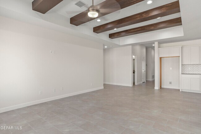Building Photo - 13653 Baja Vista Ct