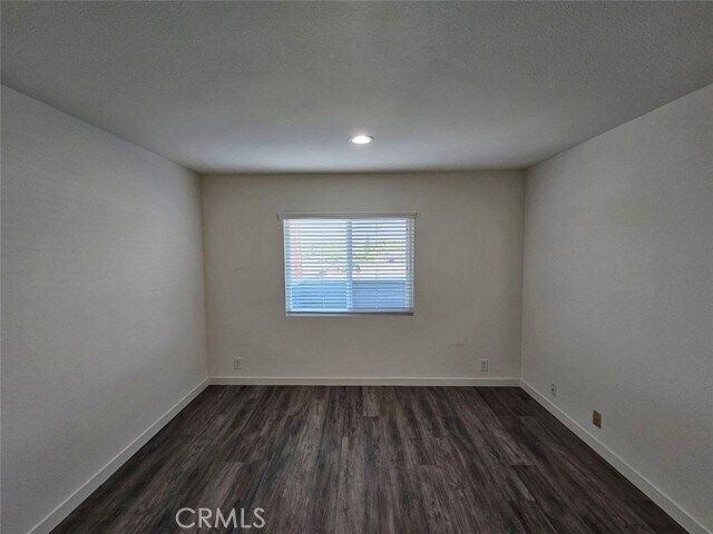 Building Photo - 1120 Nicklett Ave