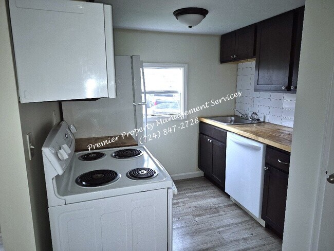 Building Photo - 3401 45th St