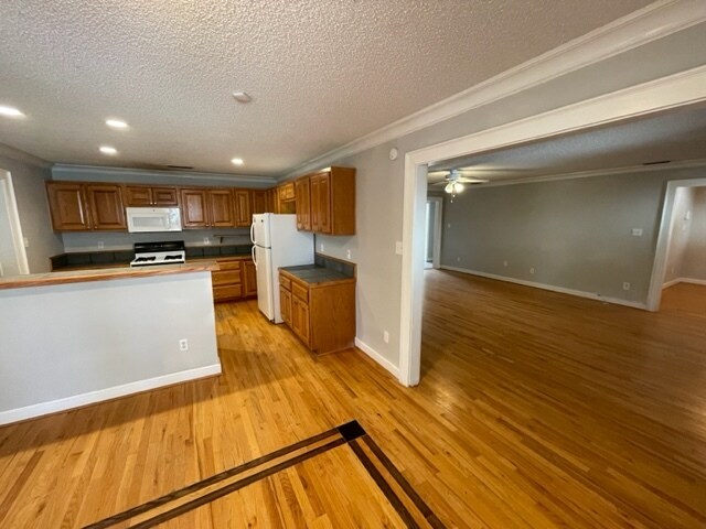 Building Photo - 2708 23rd St