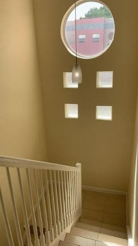 Building Photo - 2744 NW 131st St