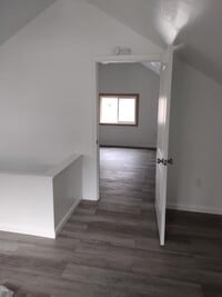 Building Photo - 5401 Bower Ave