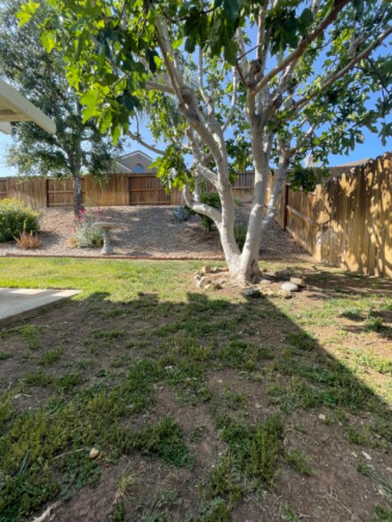 Building Photo - 28095 Aspenwood Way
