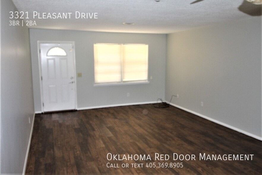 Building Photo - 3321 Pleasant Dr