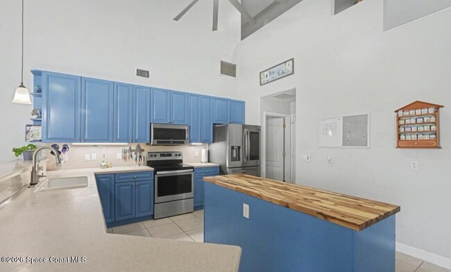 Building Photo - 3621 Tipperary Dr