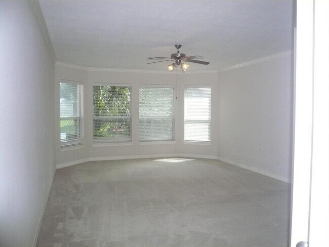 Building Photo - 18003 Obelisk Bay Dr