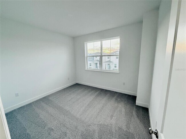 Building Photo - 12585 Clear Sapphire Dr