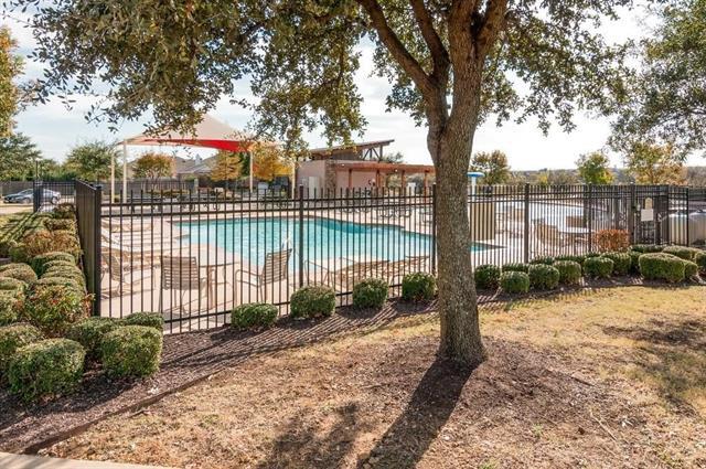 Building Photo - 8532 Minturn Dr