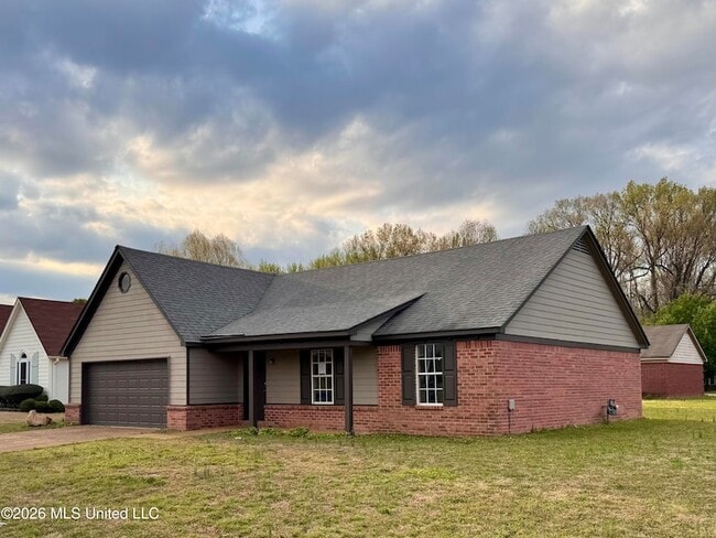 Building Photo - 2647 Winwood Cove