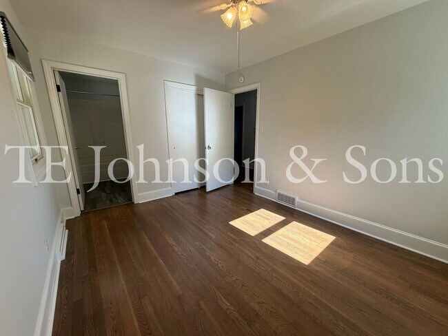 Building Photo - Three bedroom House with Large Lot in Country Setting