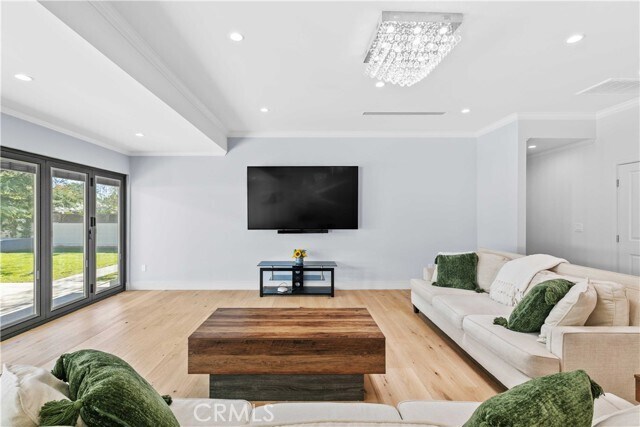 Building Photo - 11568 Newcastle Ave