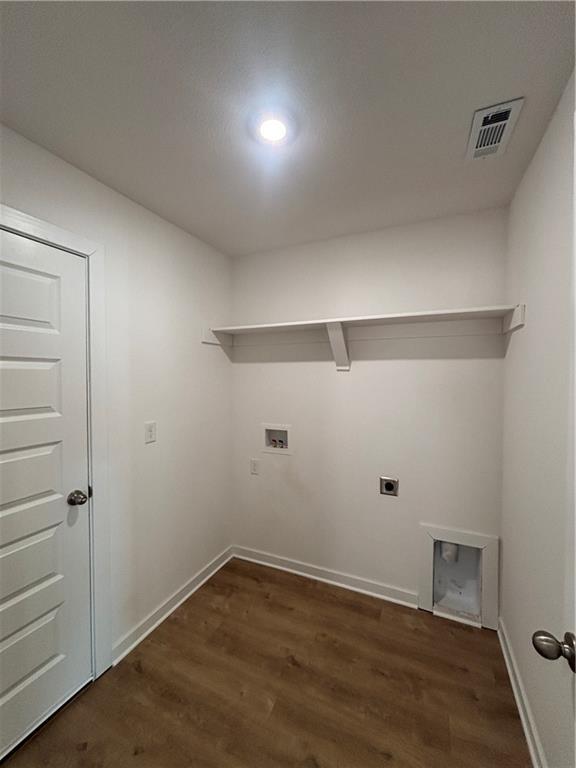 Building Photo - 3061 Laredo Ln