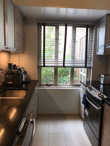 Building Photo - 4301 Massachusetts Ave NW