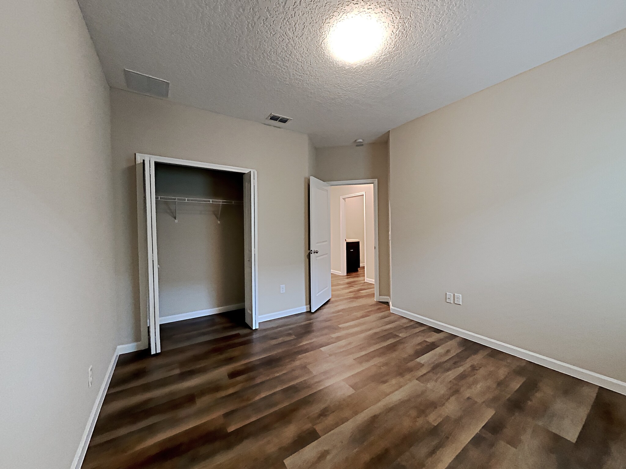 Building Photo - 161 Stone Arbor Ln