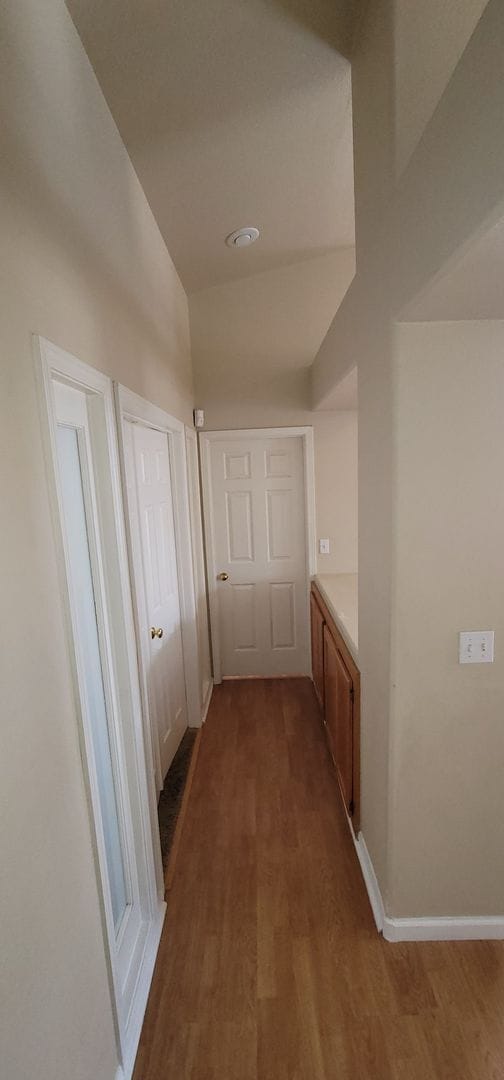 Building Photo - Beautiful Single Story Summerlin Home on a corner lot.