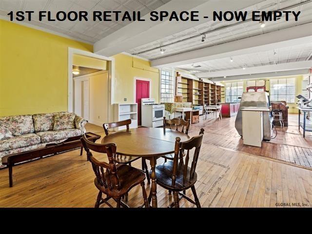 Building Photo - 1135 NY-295