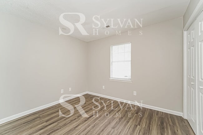 Building Photo - Life Just Got Better!