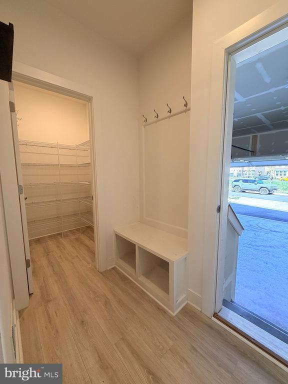 Building Photo - 1530 Sandpiper Bay Lp