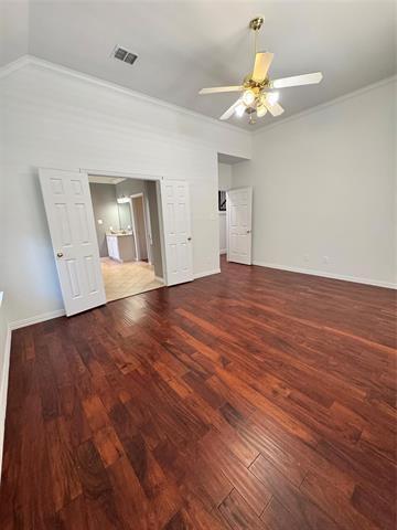 Building Photo - 320 Sycamore Dr