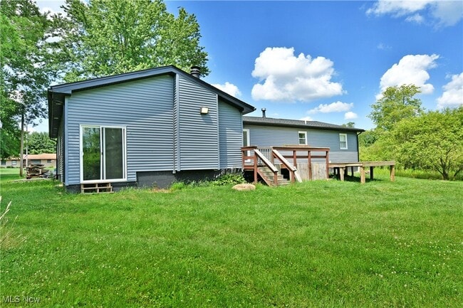Building Photo - 5794 Merwin Chase Rd