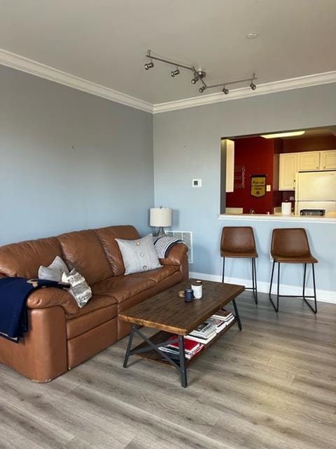 Building Photo - 23 Pierside Dr