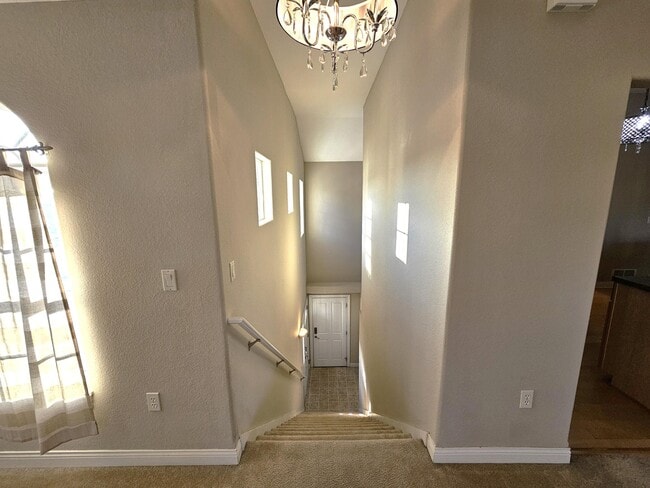 Building Photo - 1850 Stoney Ln