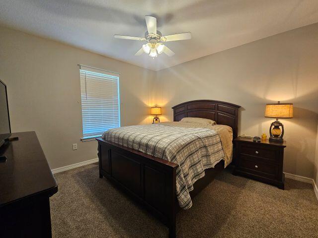 Building Photo - 2287 Heritage Cir