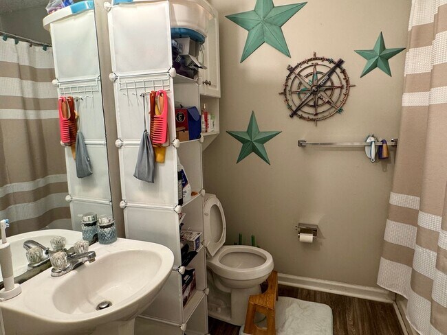 Building Photo - 3730 Pardue Woods Pl