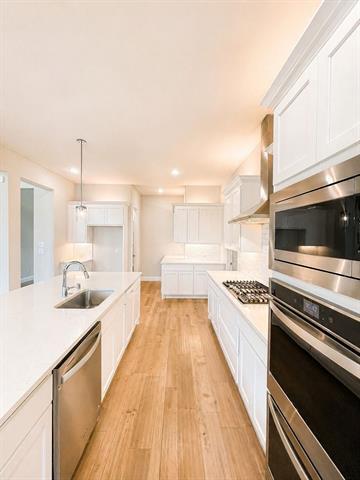 Building Photo - 7417 Sanctuary Dr
