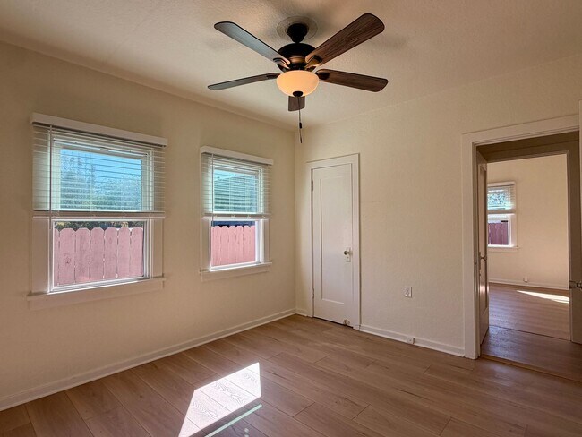 Building Photo - Carlsbad Home across from Holiday Park