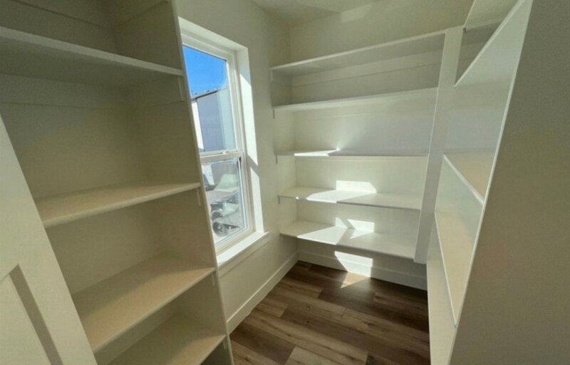 Building Photo - 383 S 650 E