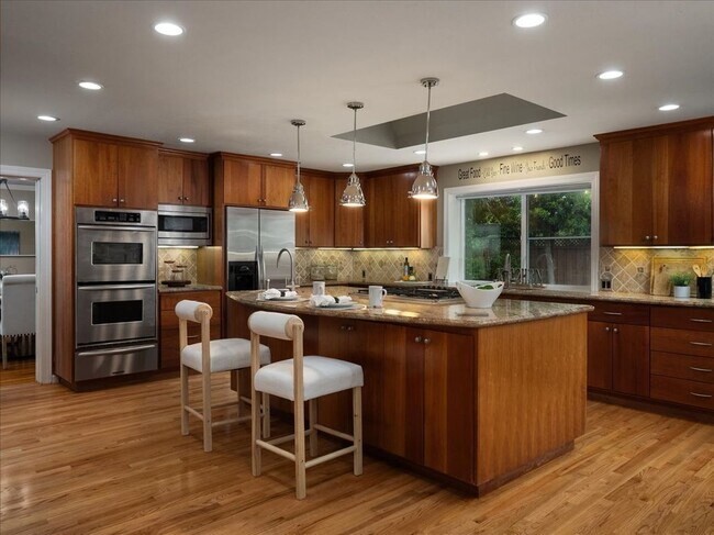 Building Photo - 1128 Allston Ct