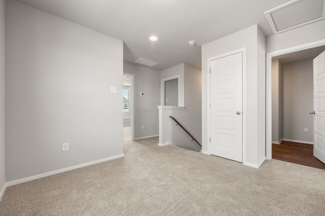 Building Photo - Brand New Home in Hymeadow!!!