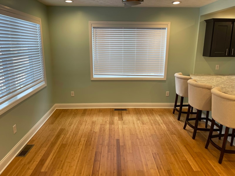 Building Photo - 1442 15th St