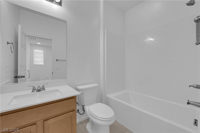 Building Photo - 11680 Hamilton Lk Ave