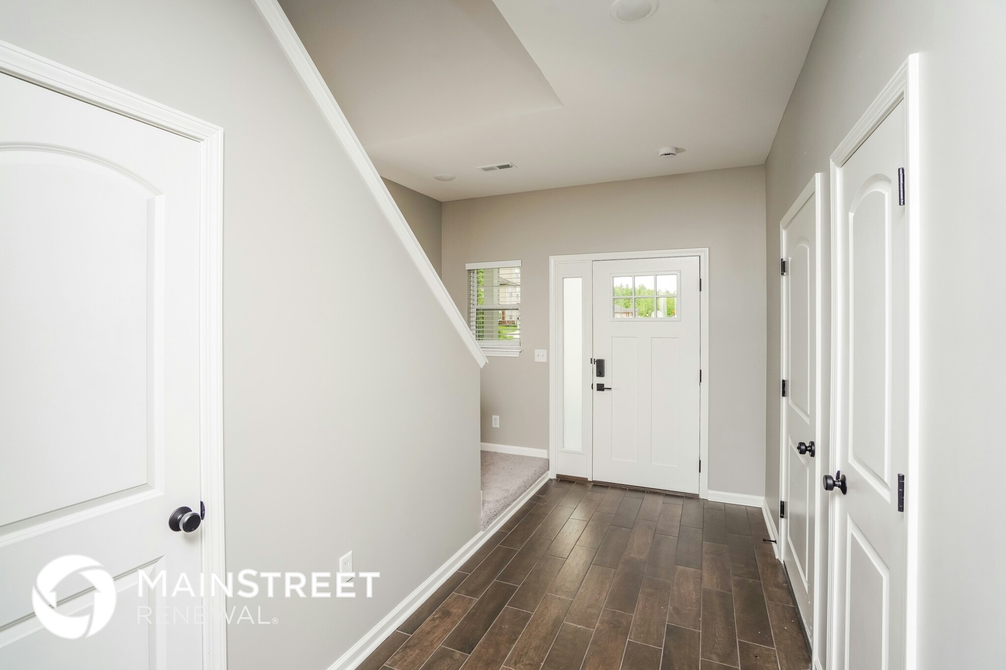 Building Photo - 2089 Paddle Wheel Dr