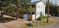 Building Photo - Douglas Apartments