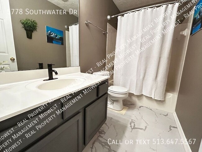 Building Photo - 5778 Southwater Dr