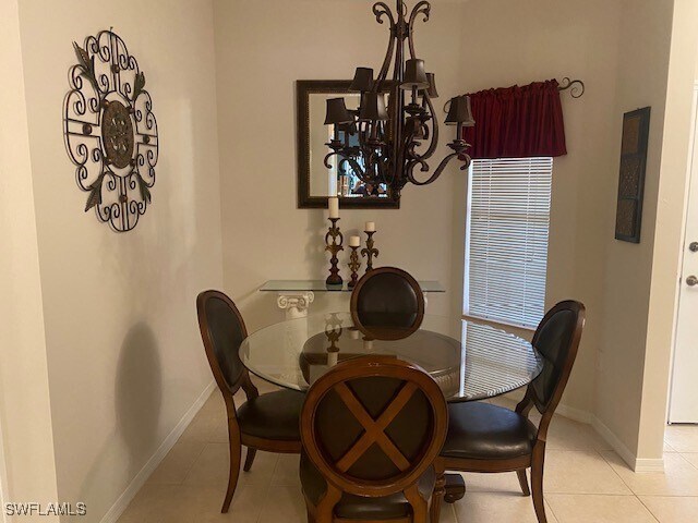Primary Photo - 15999 Mandolin Bay Dr