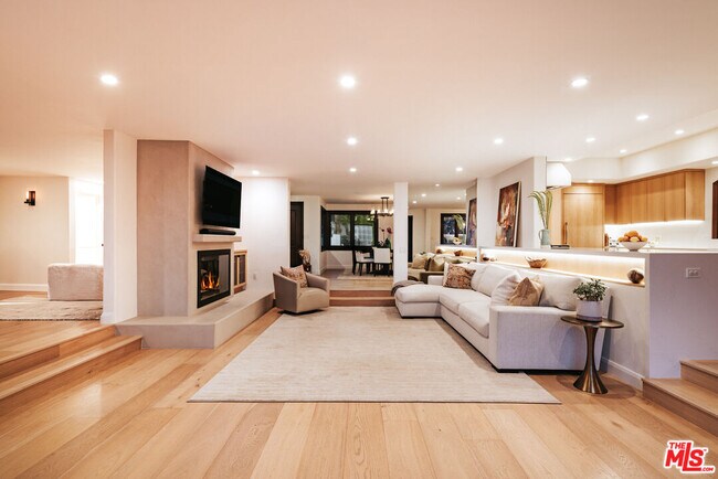 Building Photo - 29660 Harvester Rd