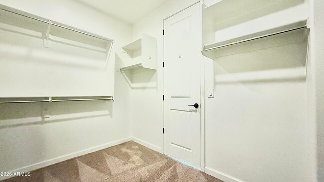 Building Photo - 21868 S 220th Pl