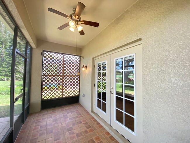 Building Photo - 9951 Indigo Bay Cir