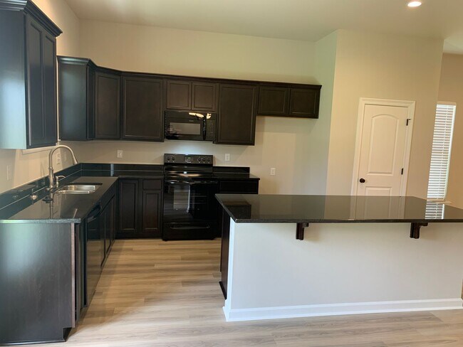 Building Photo - 4BD/2.5BA New Construction House for Lease...