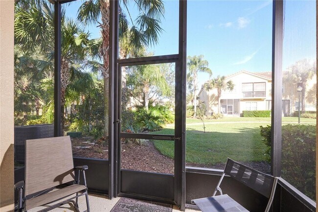 Building Photo - 7513 Pellham Way