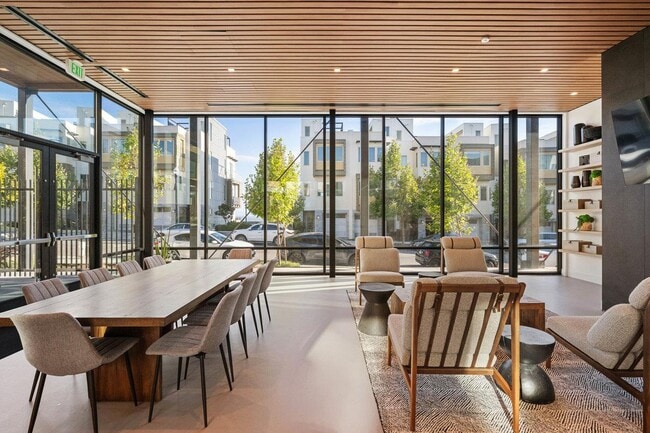 Building Photo - 52 Kirkwood Ave