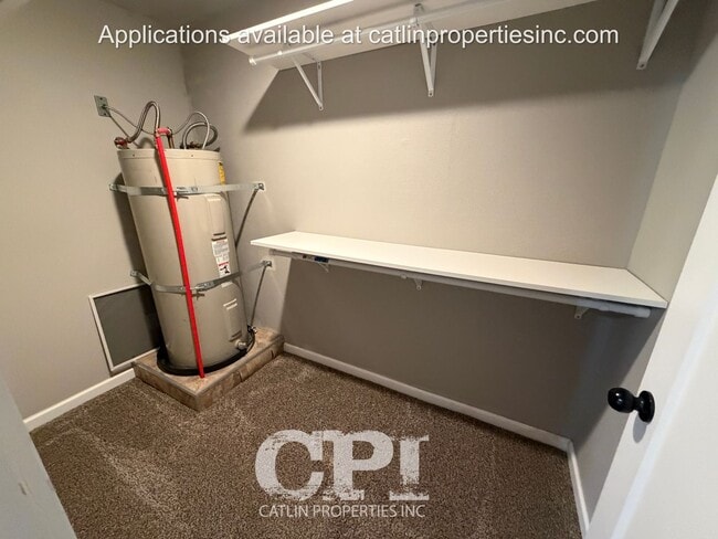 Building Photo - 2925 Field St