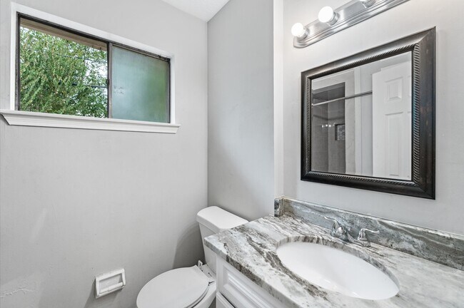 Building Photo - 11623 Carvel Ln