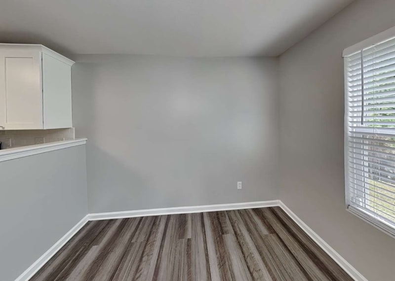 Building Photo - 8820 Belle Bragg Way