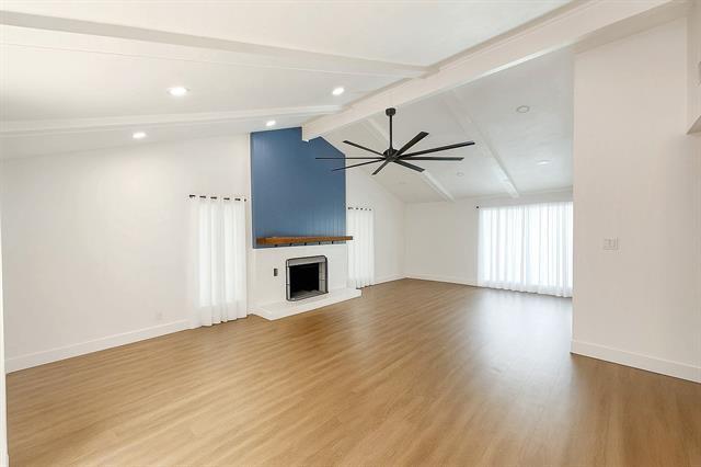 Building Photo - 2646 Heatherwood Dr